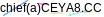 mail